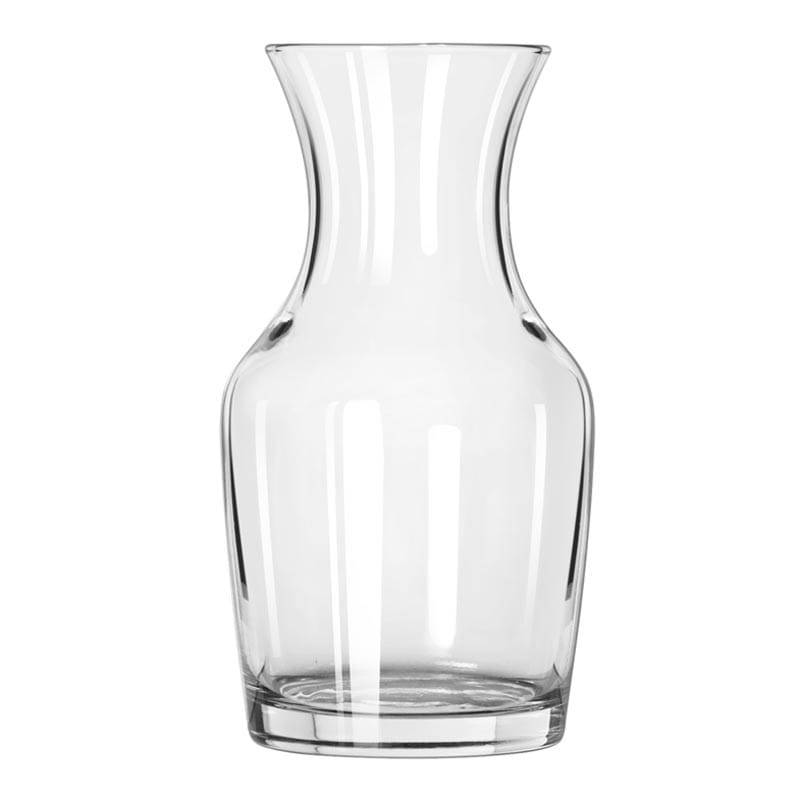 Libbey Beverage Service Carafe – 6.5 oz, 36/Case