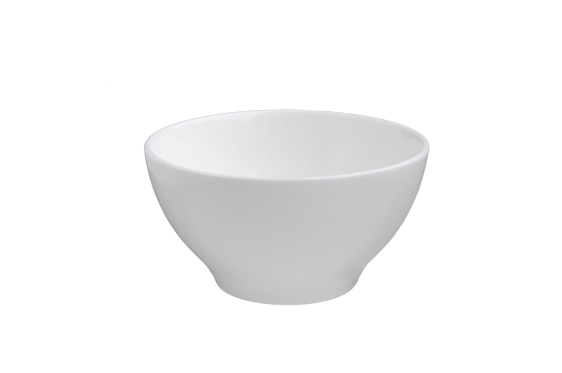 Fine Lines 3.5 inch Mini Round Bowl image 0