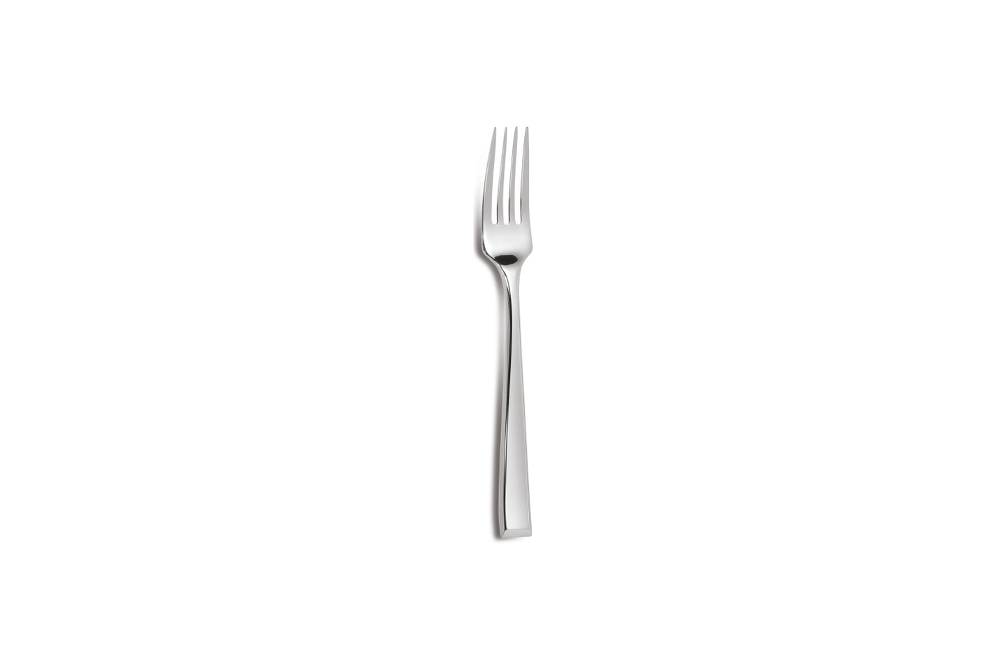 MCIC Iris Q11 18|10 Dessert Fork image 0