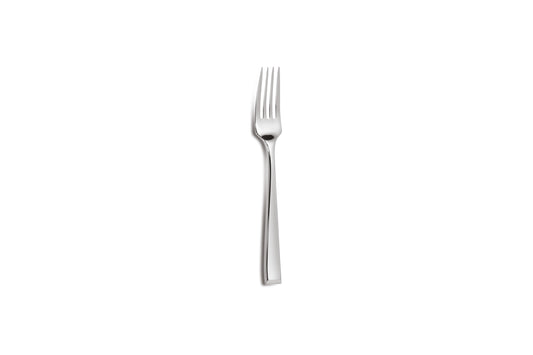 MCIC Iris Q11 18|10 Dessert Fork image 0