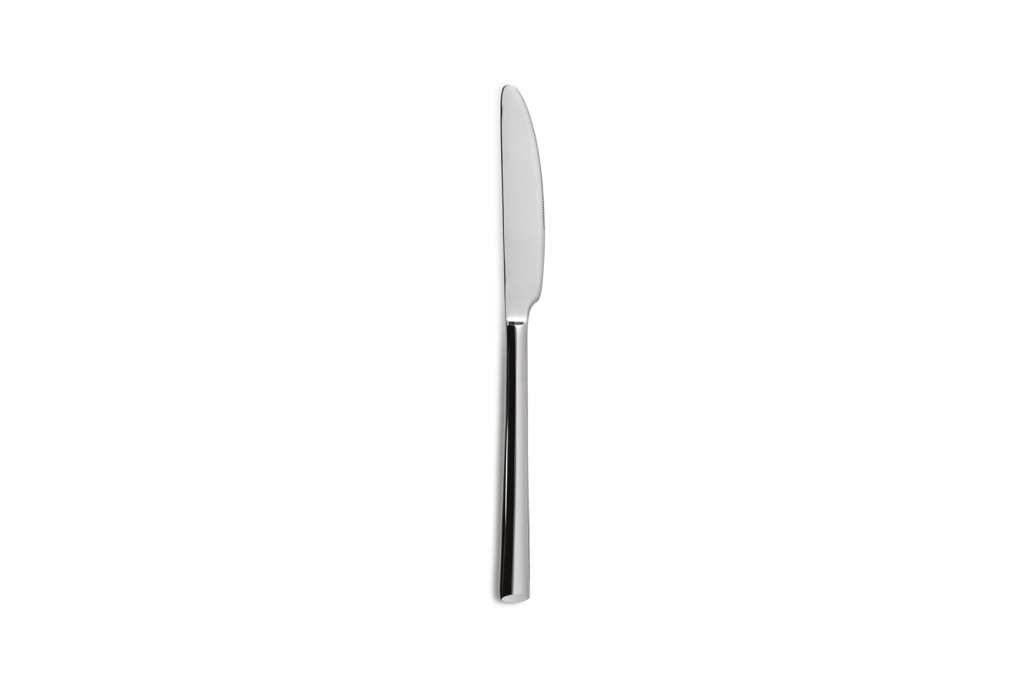 Comas Lotus Q5 18|10 Table Knife image 0