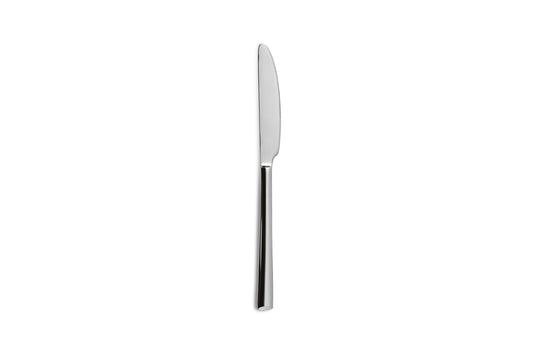 Comas Lotus Q5 18|10 Table Knife image 0