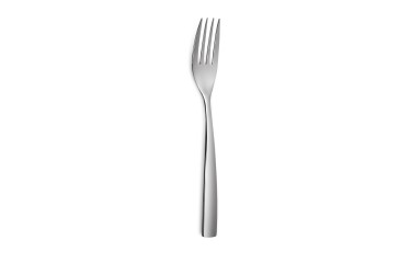 Barcelona 18|10 Dinner Fork image 0