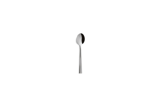 Comas Lotus Q5 18|10 Coffee-Mocha Spoon image 0