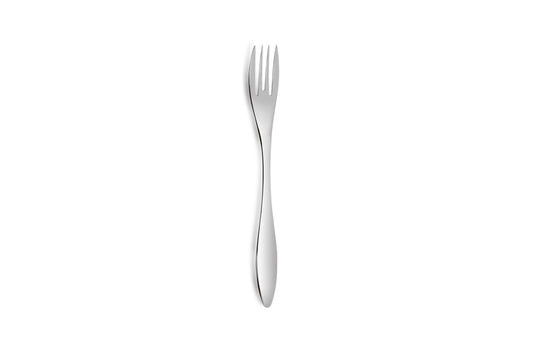 Online 18|10 Dessert Fork image 0