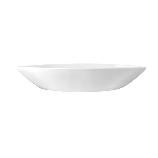 Accessories 17.7 inch 58oz Raft bowls image 0