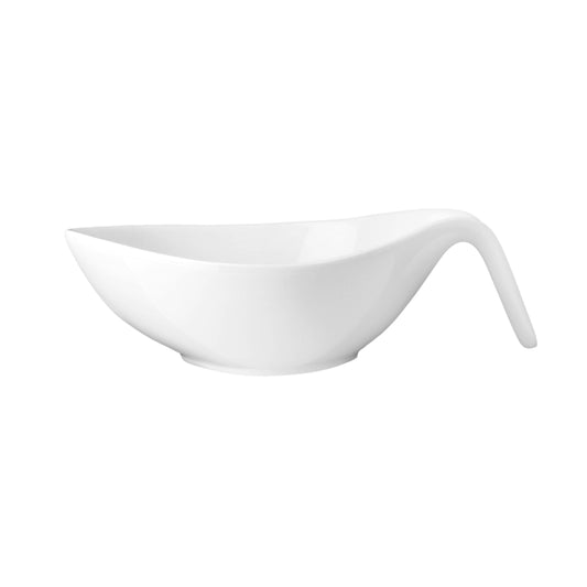 Accessories 9.5 inch Asian bowls image 0