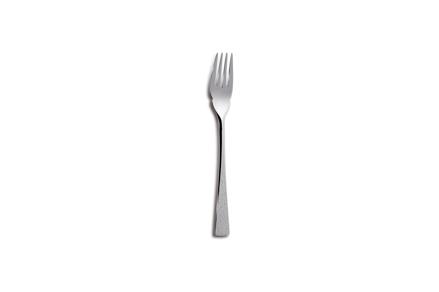 Q10 18|10 Fish Fork image 0