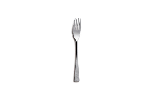 Q10 18|10 Fish Fork image 0