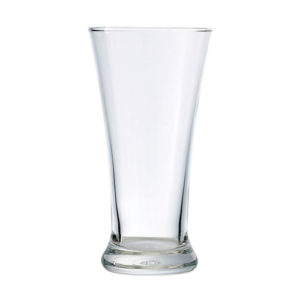 Ocean Beer Pilsner 14oz, 6/Case image 0