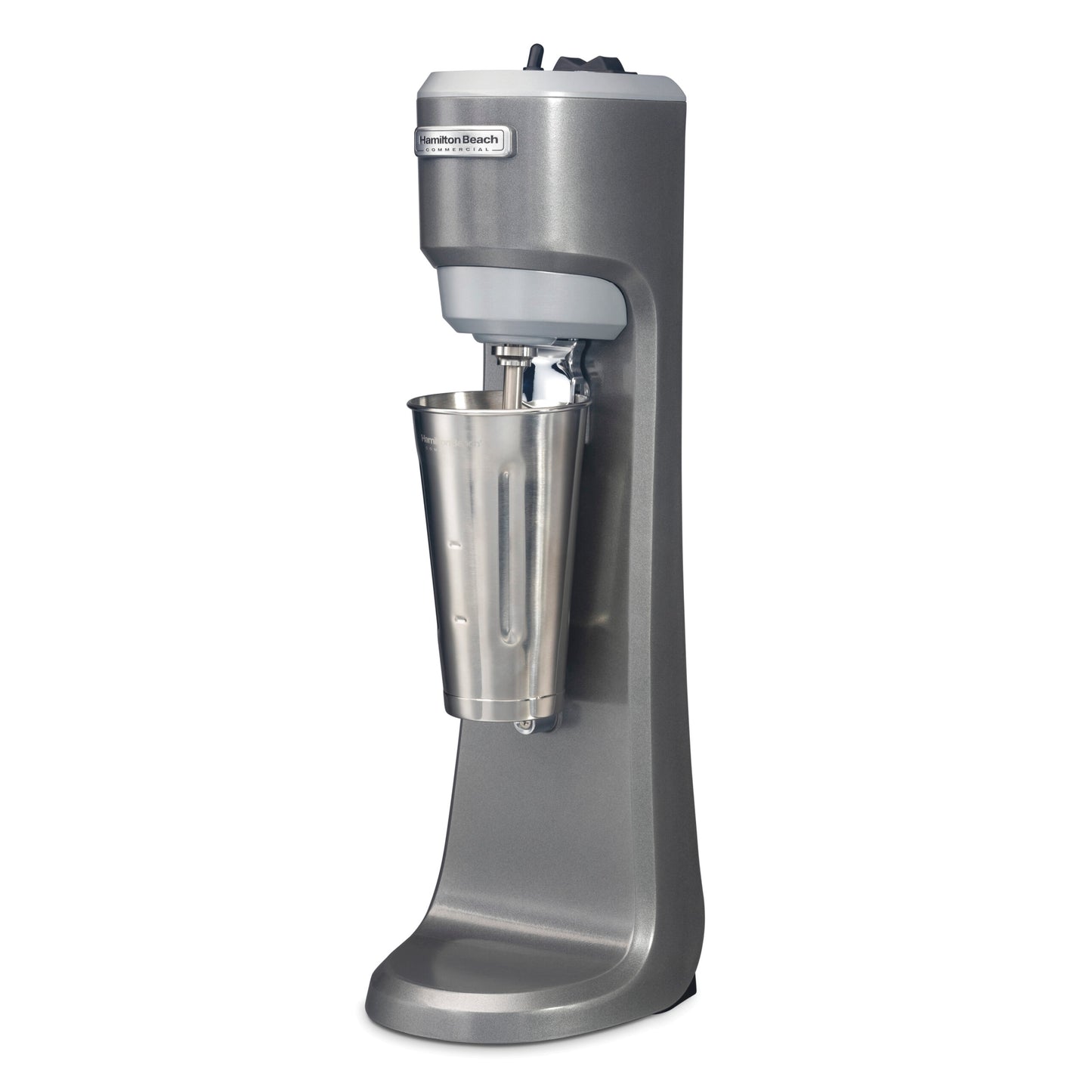 Hamilton Beach  HMD200 3-Speed Single Spindle Drink Mixer
