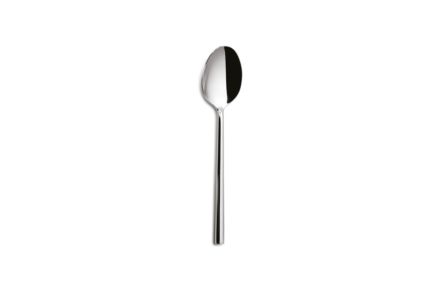 Oslo Dessert Spoon image 0
