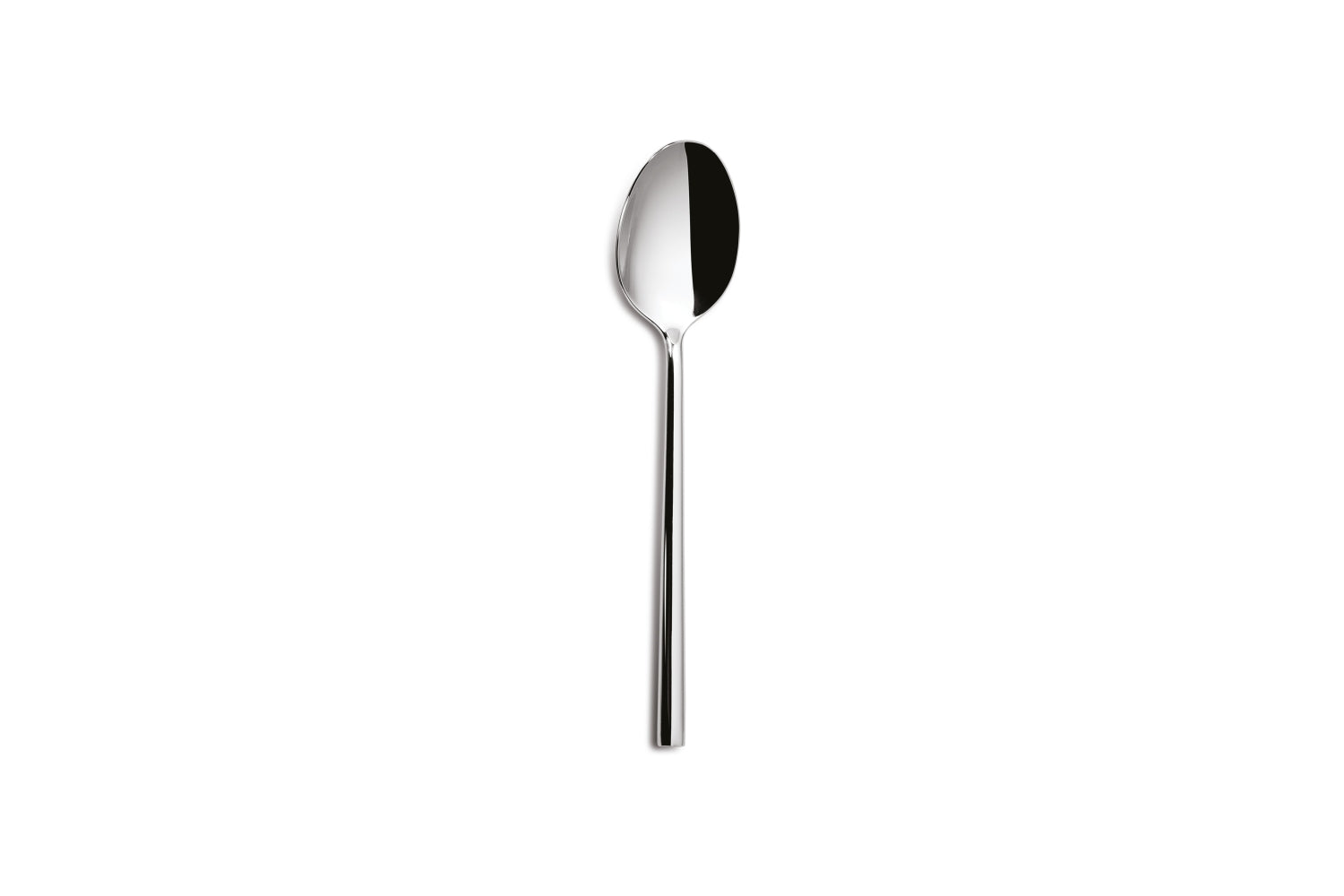 Oslo Dessert Spoon image 0