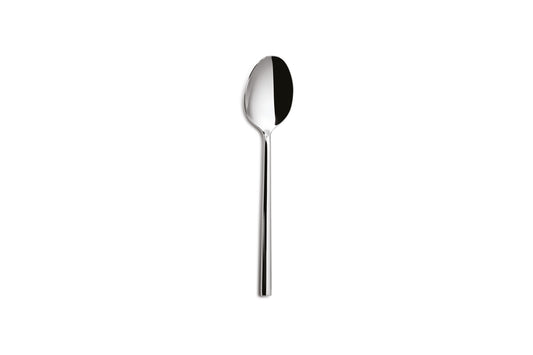 Oslo Dessert Spoon image 0