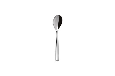 Ibeza 18|10 Dessert Spoon image 0