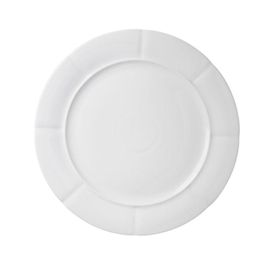 Linea 12 inch Round Plate image 0