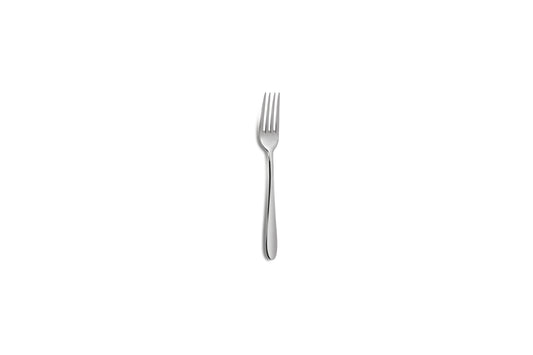 Q7 18|10 Cake Fork image 0