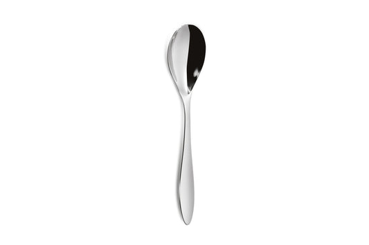 Comas Online 18|10 Table Spoon image 0