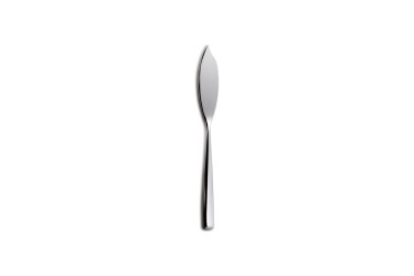 Ibeza 18|10 Fish Knife image 0