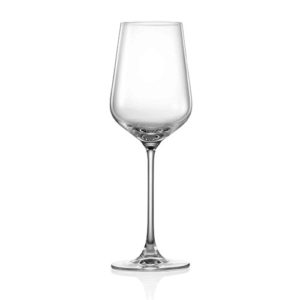 Lucaris Hip 14.5oz Chardonnay image 0
