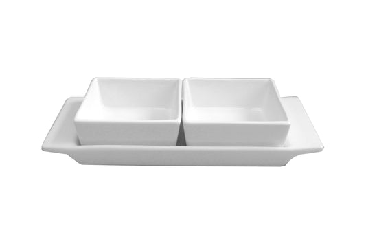 MCIC K-Line 8.37" Tray, 6/Case image 0