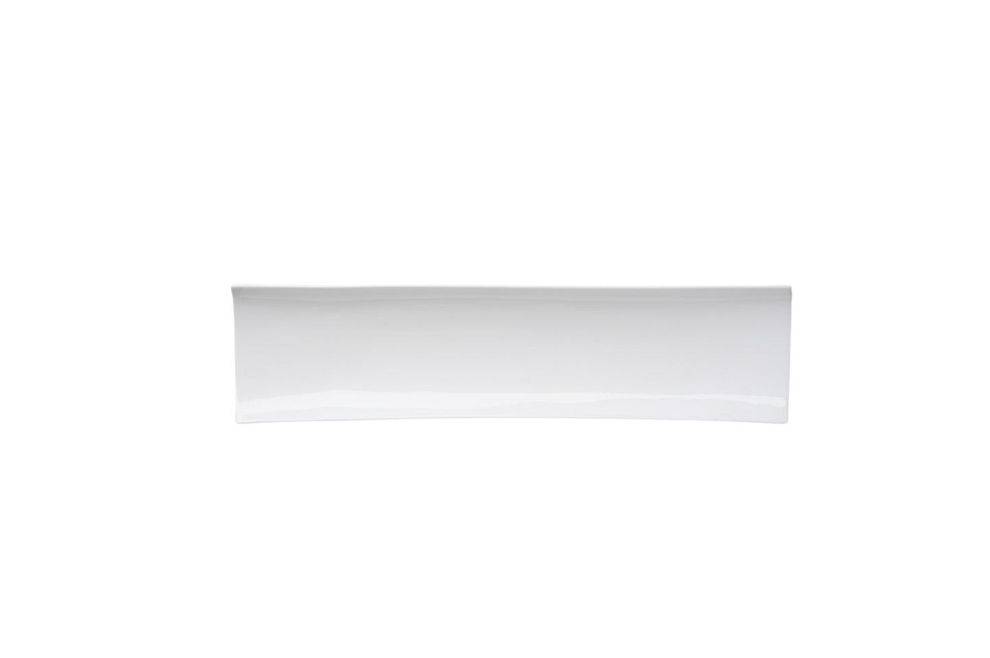 Accessories 15 inch x 4 inch Tray image 0