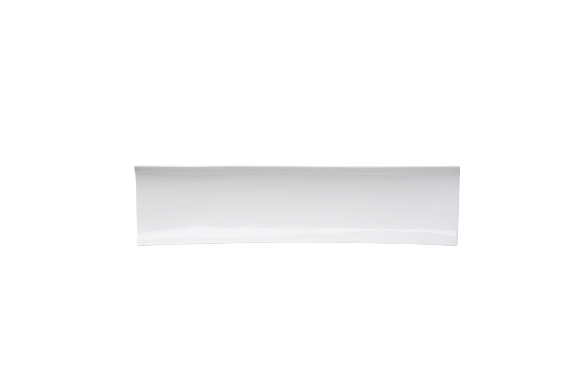 Accessories 15 inch x 4 inch Tray image 0