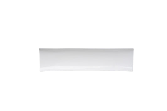 Accessories 15 inch x 4 inch Tray image 0