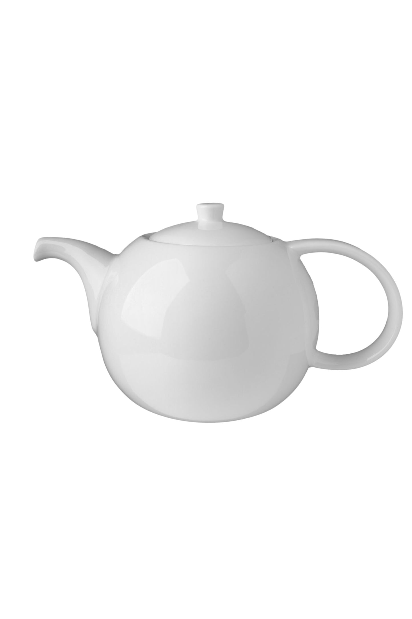 Accessories 22oz Tea Pot image 0