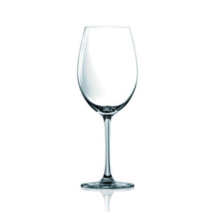 Lucaris Bliss 16 oz Cabernet Glass image 0