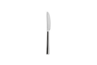 Comas Lotus Q5 18|10 Dessert Knife