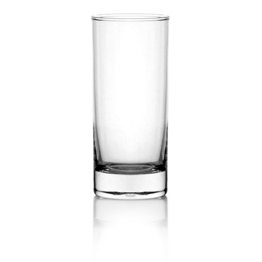 Ocean San Marino 10.25oz Hi Ball, 6/Case image 0