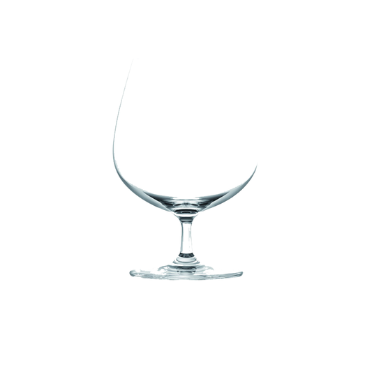 Lucaris Soul 22oz Cognac image 0