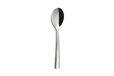 Madrid Table Spoon image 0