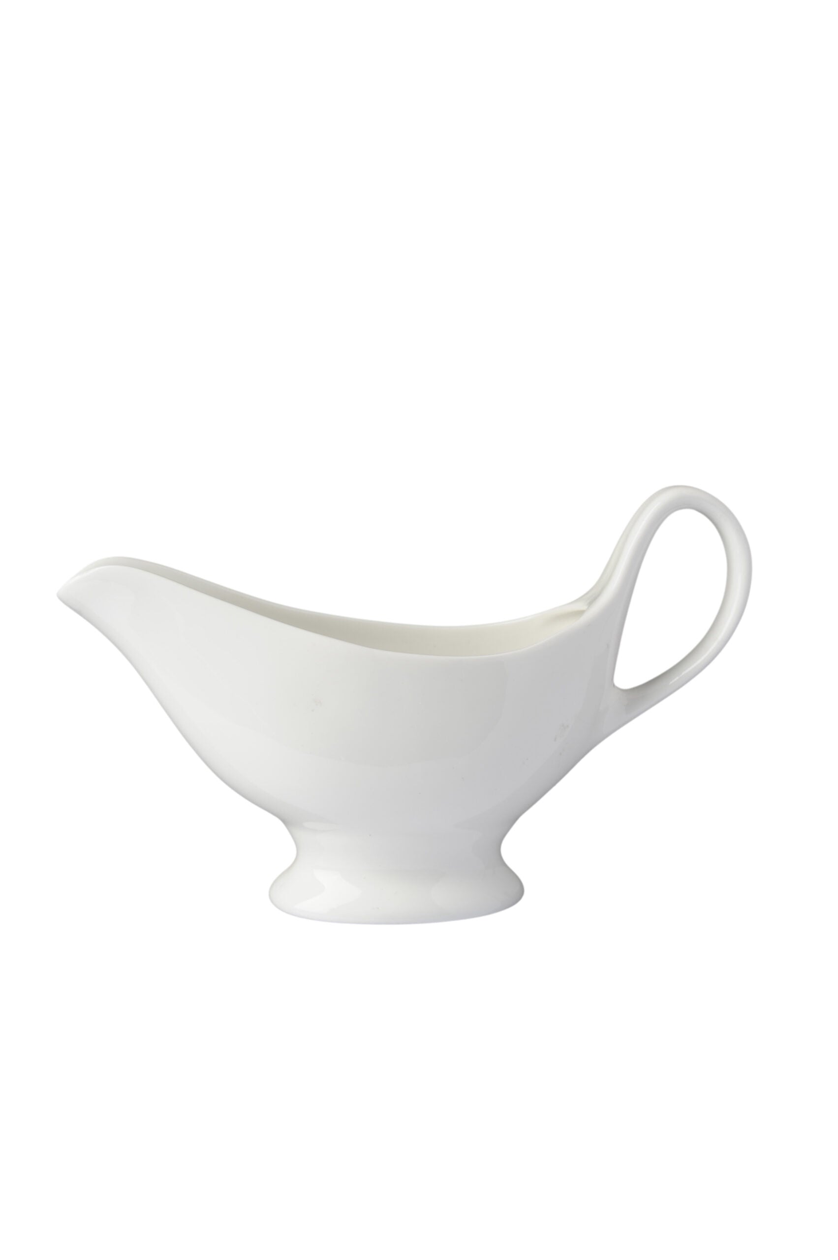 MCIC Accessories 6oz Gravy bowls, 6/Case image 0