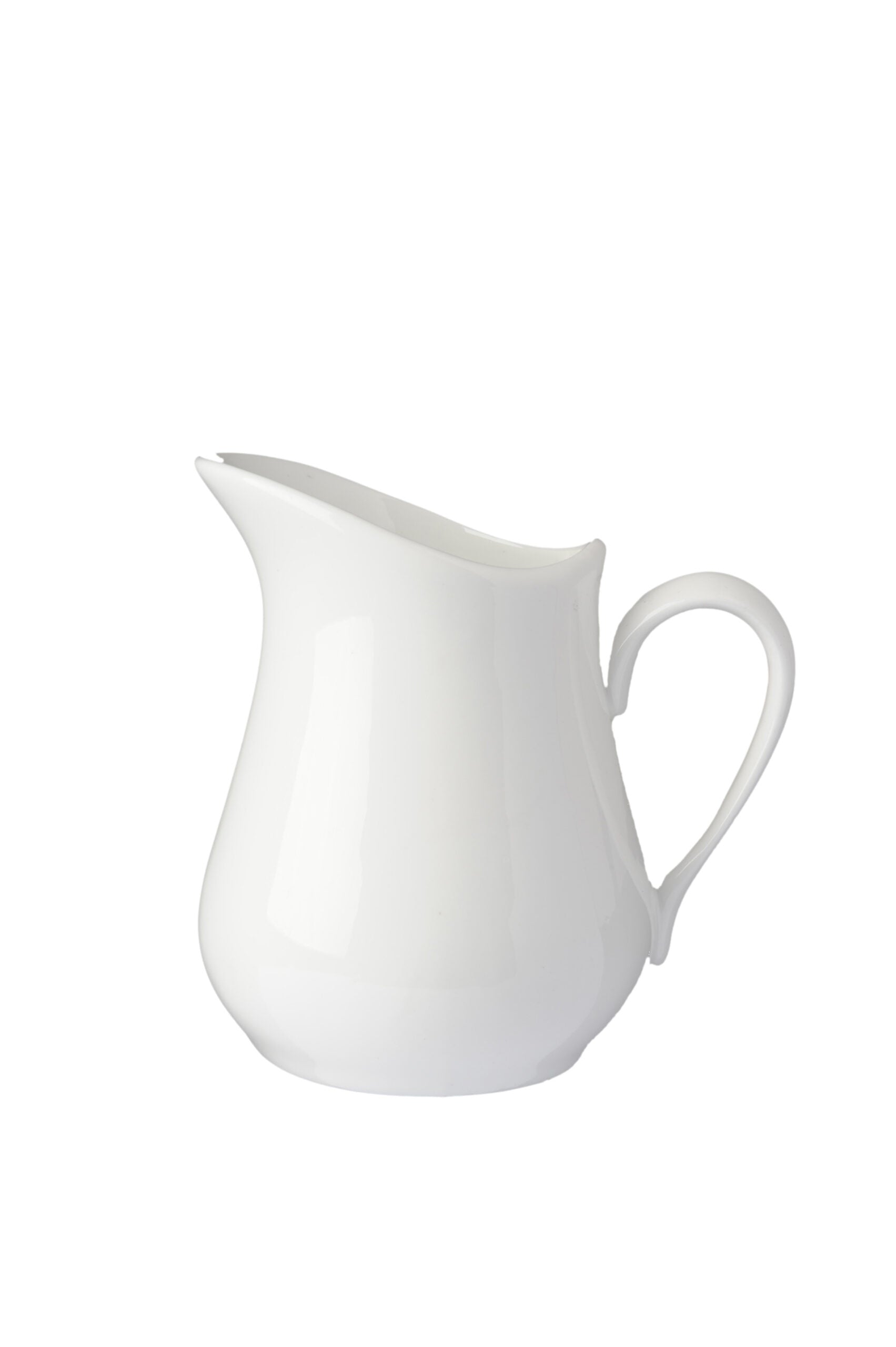 Accessories 4oz Creamer image 0