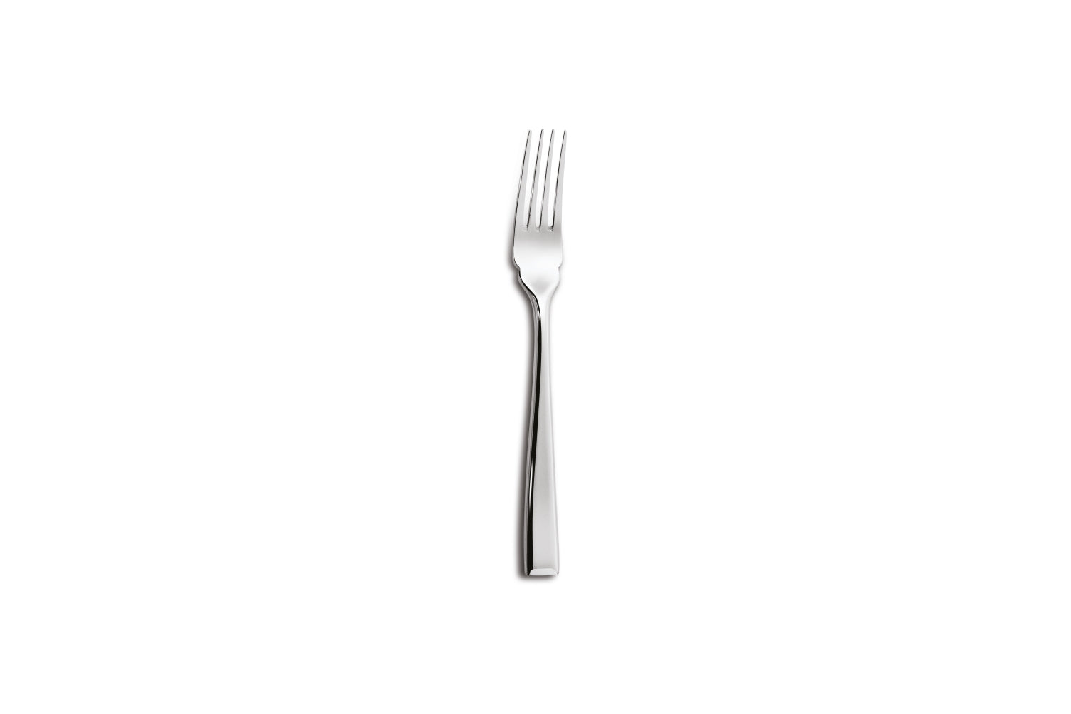 MCIC Iris Q11 18|10 Fish Fork image 0