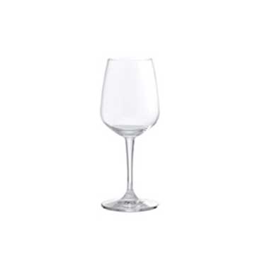 Lexington Sheer Rim 13oz Wine image 0