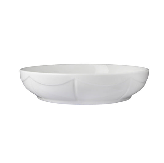 Linea 4 inch 6oz bowls image 0
