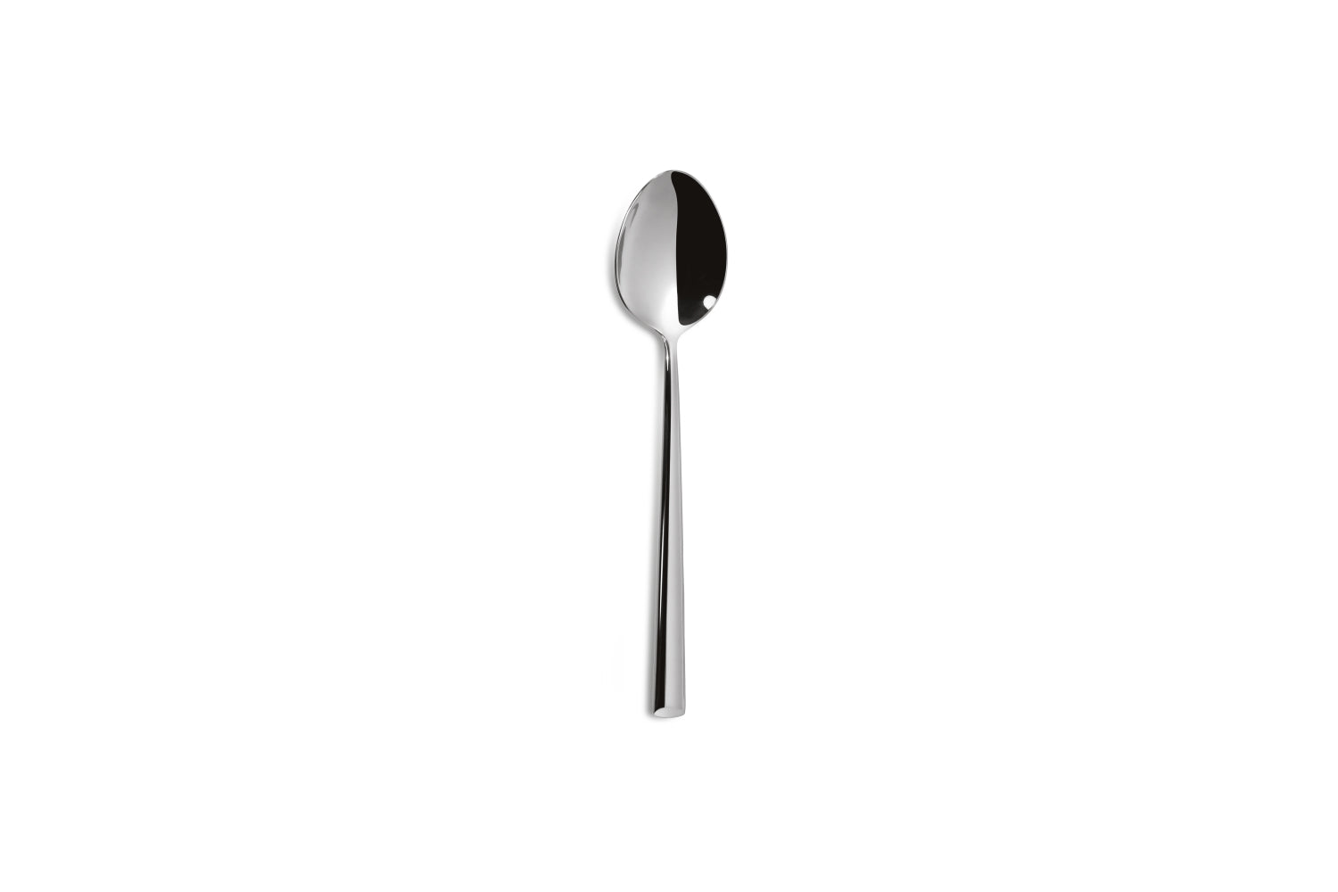 Q5 18|10 Dessert Spoon image 0