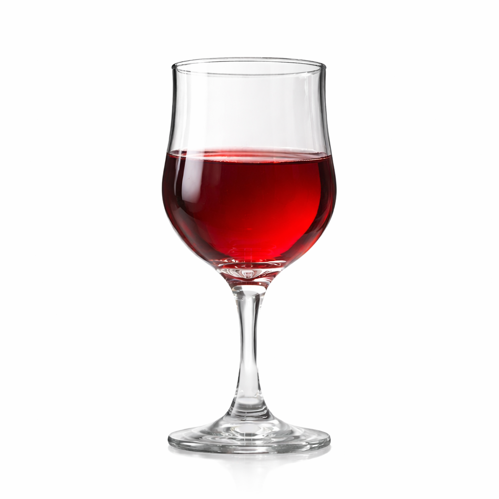 Chelsea Nevada Wine Glass – 10.75 oz, 6/Case