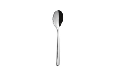 Cuba Dessert Spoon image 0