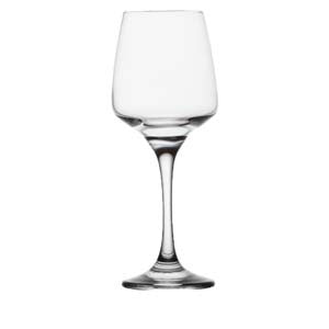 Chelsea Lalita 11.25oz Wine, 24/Case image 0