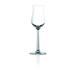 Lucaris Soul 4oz Grappa image 0