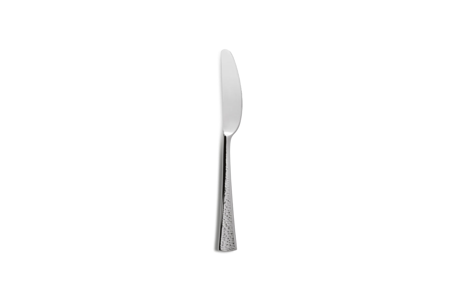Q10 18|10 Dessert Knife image 0