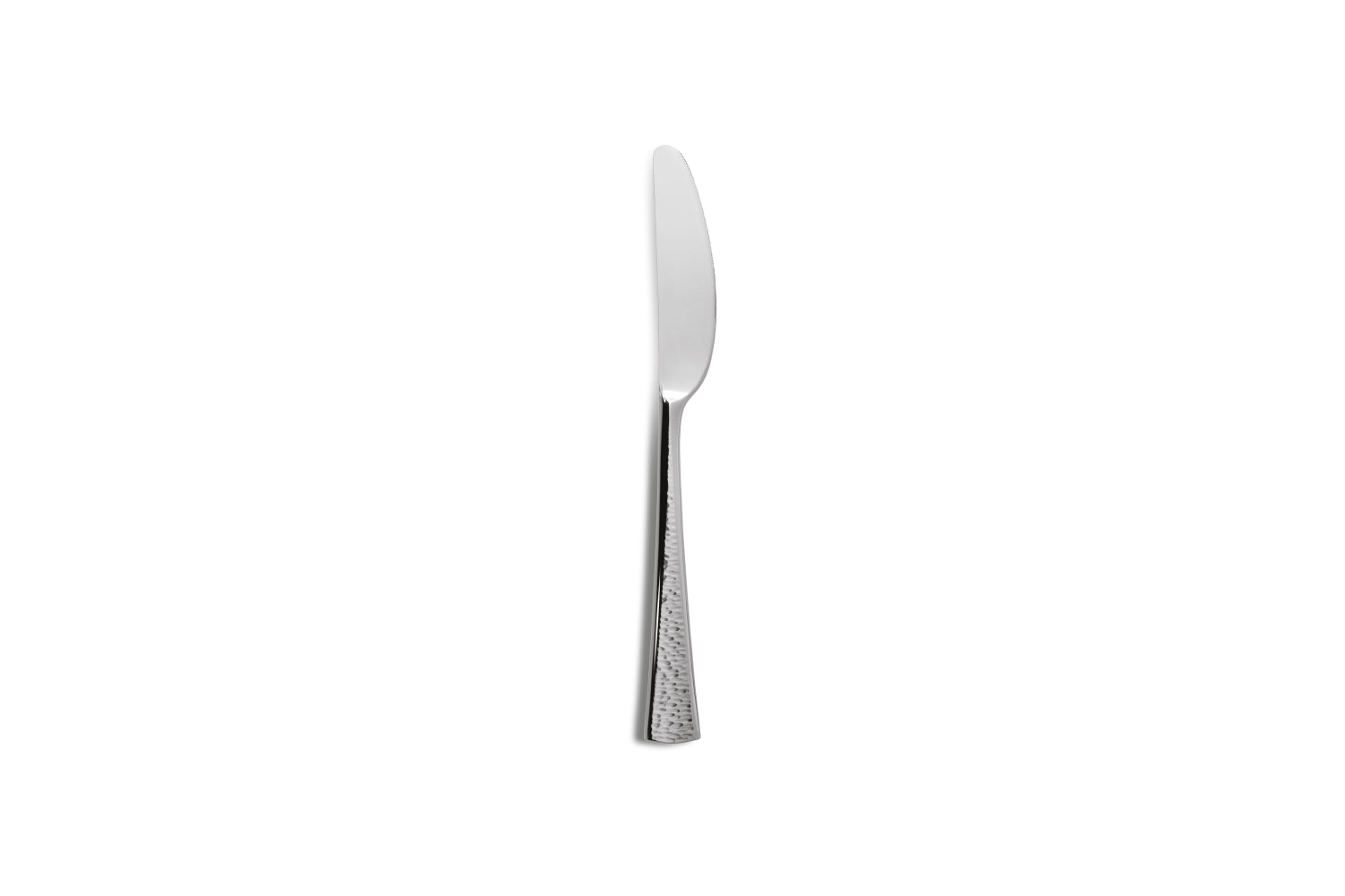Q10 18|10 Dessert Knife image 0