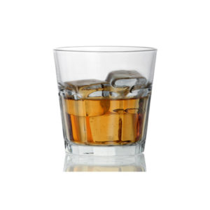 Chelsea Centro 2 10.25oz Rock, 48/Case image 0