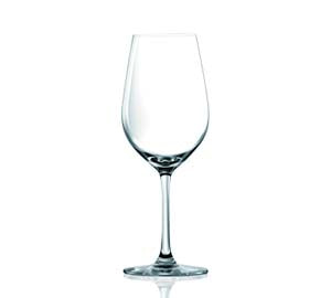 Lucaris Temptation 12.5oz Chardonnay image 0
