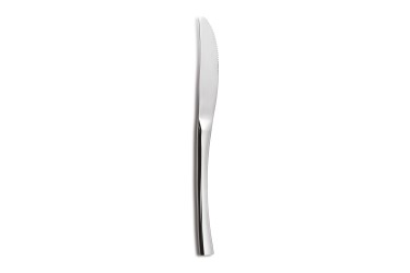 Madrid Table Knife image 0