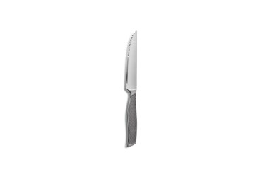 Rambo Steak Knife image 0